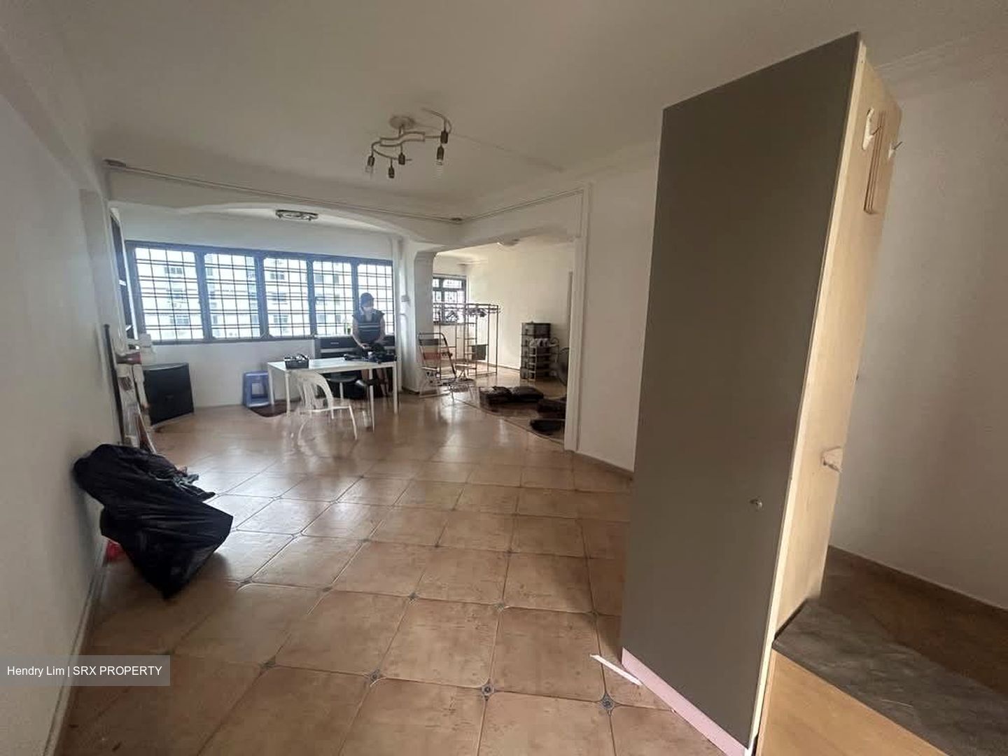 Blk 713 Woodlands Drive 70 (Woodlands), HDB 5 Rooms #602280481